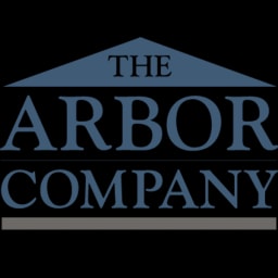 Arbor logo
