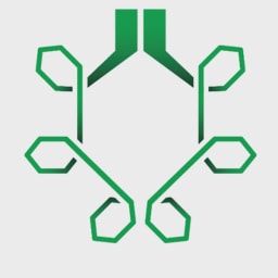 Arborea logo