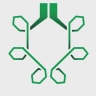 Arborea logo