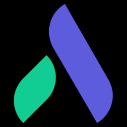 ArborXR logo