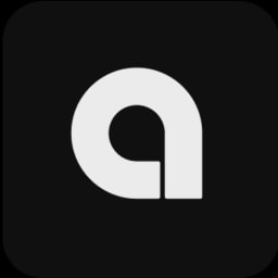 Arc logo