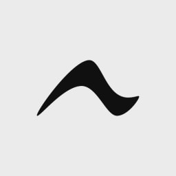 Arc Boats logo