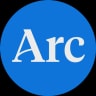 Arc Institute logo