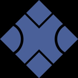 Arc Ventures logo