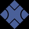 Arc Ventures logo