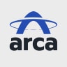 Arca logo