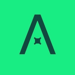 Arcadia logo