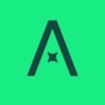 Arcadia logo