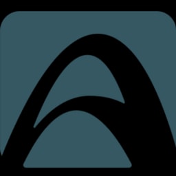 Arcadier logo