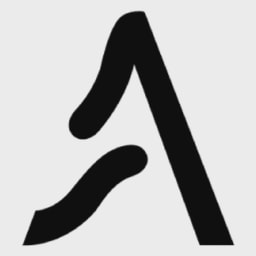 Arcaea logo