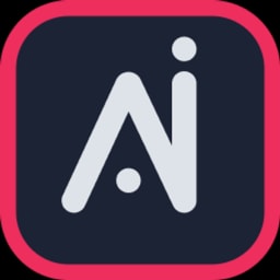 Arcanna.Ai logo