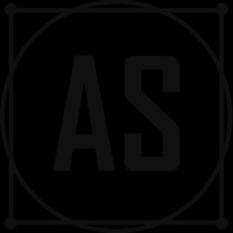 ArcaScience logo