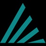 Arcee.ai logo