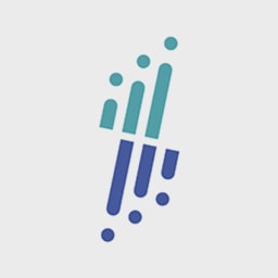 ARCH Newco logo