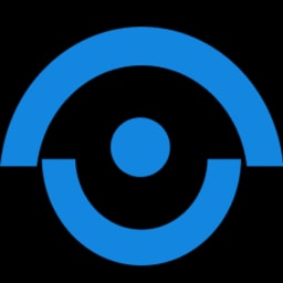 Arch0 logo