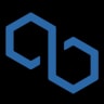 Archbee logo