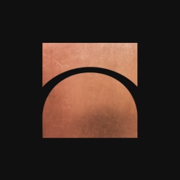 Archblock logo
