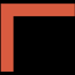 Arche Capital logo