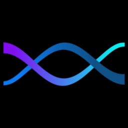ArcherDX logo