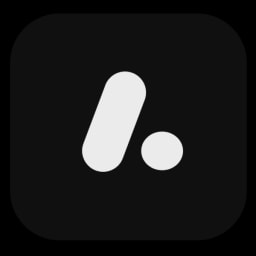 Archestra.AI logo