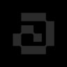 Archil logo