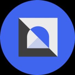 Archimedes logo