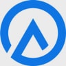 Archipelo logo