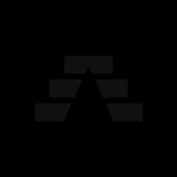 Architect AI logo