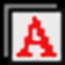 Architext logo