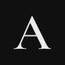 Arcline logo