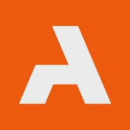 Arcosa Inc. logo