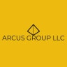 Arcus Group logo
