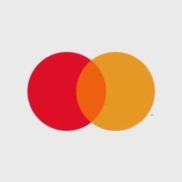 Arcus logo