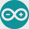 Arduino logo