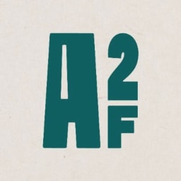 Area 2 Farms logo