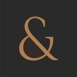 Aream & Co logo