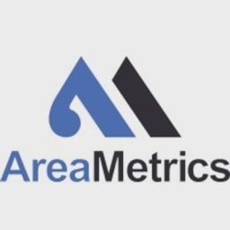 AreaMetrics logo