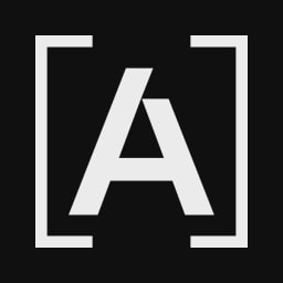 Arena logo