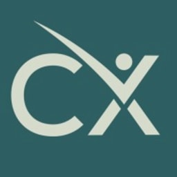 ArenaCX logo
