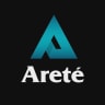 Arete logo