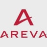 AREVA Solar logo