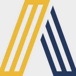 Argentum logo