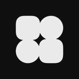 Argil logo