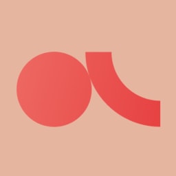 Argilla logo