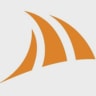 Argo Ventures logo