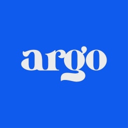 Argo logo
