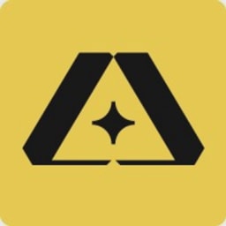 Argus Labs logo