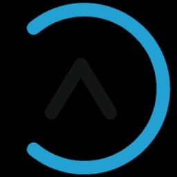 Aria Systems logo