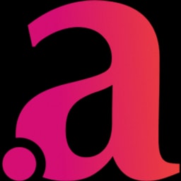 Arianee logo
