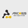 ARICO LLC logo